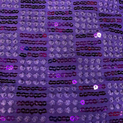 CHICKEN GEORGETTE WORK