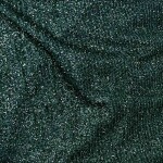 LUREX FABRIC
