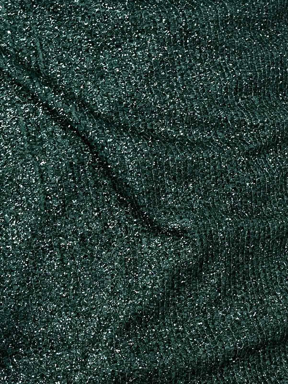 LUREX FABRIC