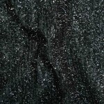 LUREX FABRIC