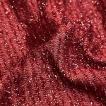 LUREX FABRIC