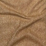 LUREX FABRIC