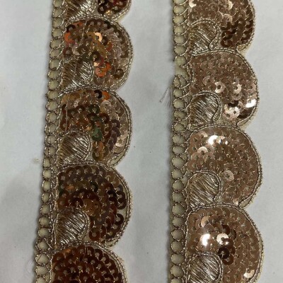 FEATHER TISSUE SEQUENCE