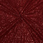 Georgette Blouse Fabric 