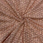 Georgette Blouse Fabric 