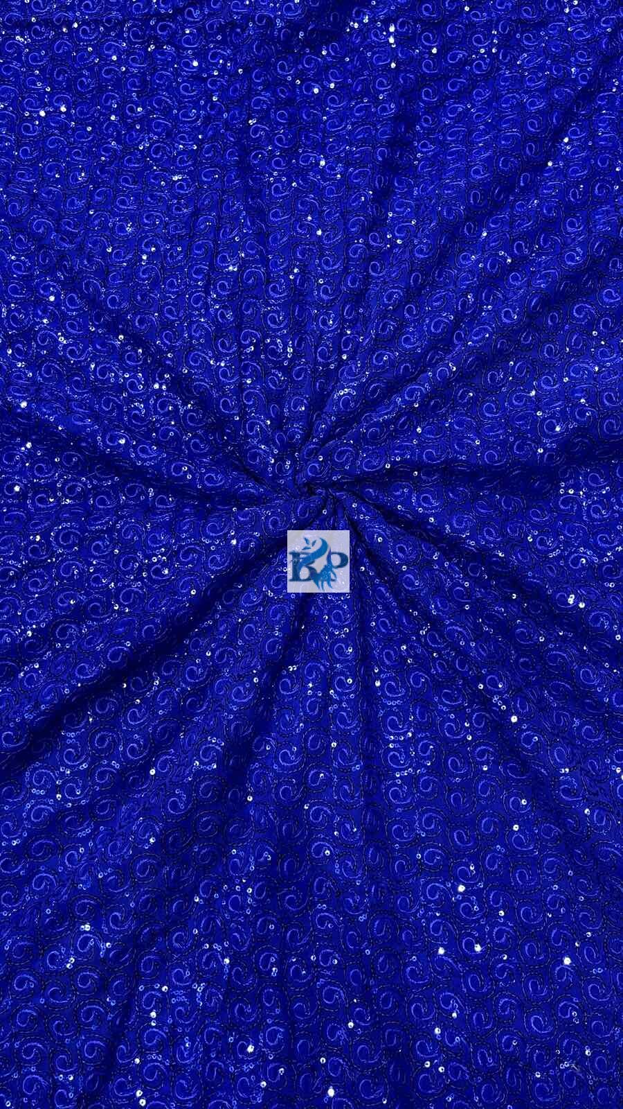 Georgette Blouse Fabric 