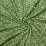 Georgette Blouse Fabric 