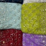 NET 5MM SQV.MULTY DAMAN