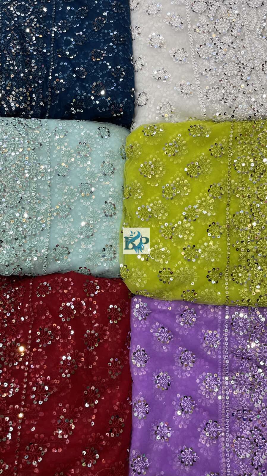 NET 5MM SQV.MULTY DAMAN