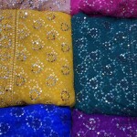 NET 5MM SQV.MULTY DAMAN