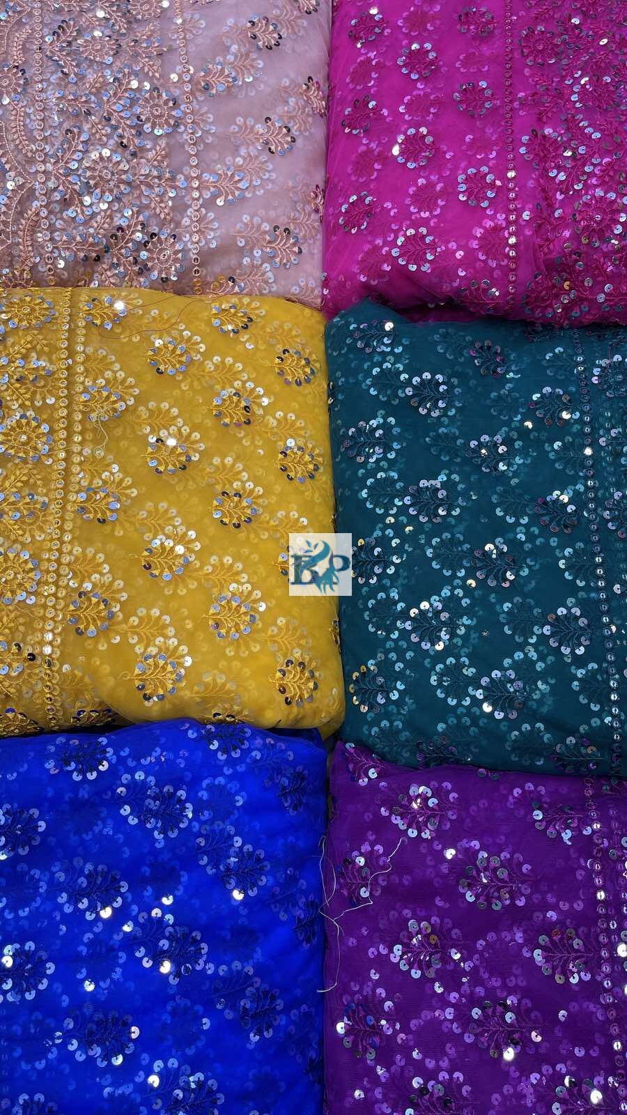 NET 5MM SQV.MULTY DAMAN