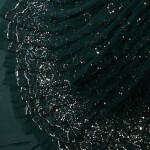 NET 5MM SQV.MULTY DAMAN