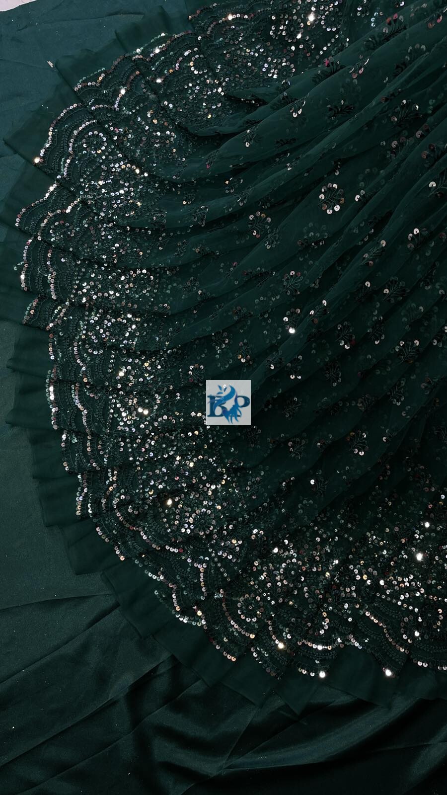 NET 5MM SQV.MULTY DAMAN