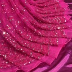 NET 5MM SQV.MULTY DAMAN