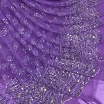 NET 5MM SQV.MULTY DAMAN