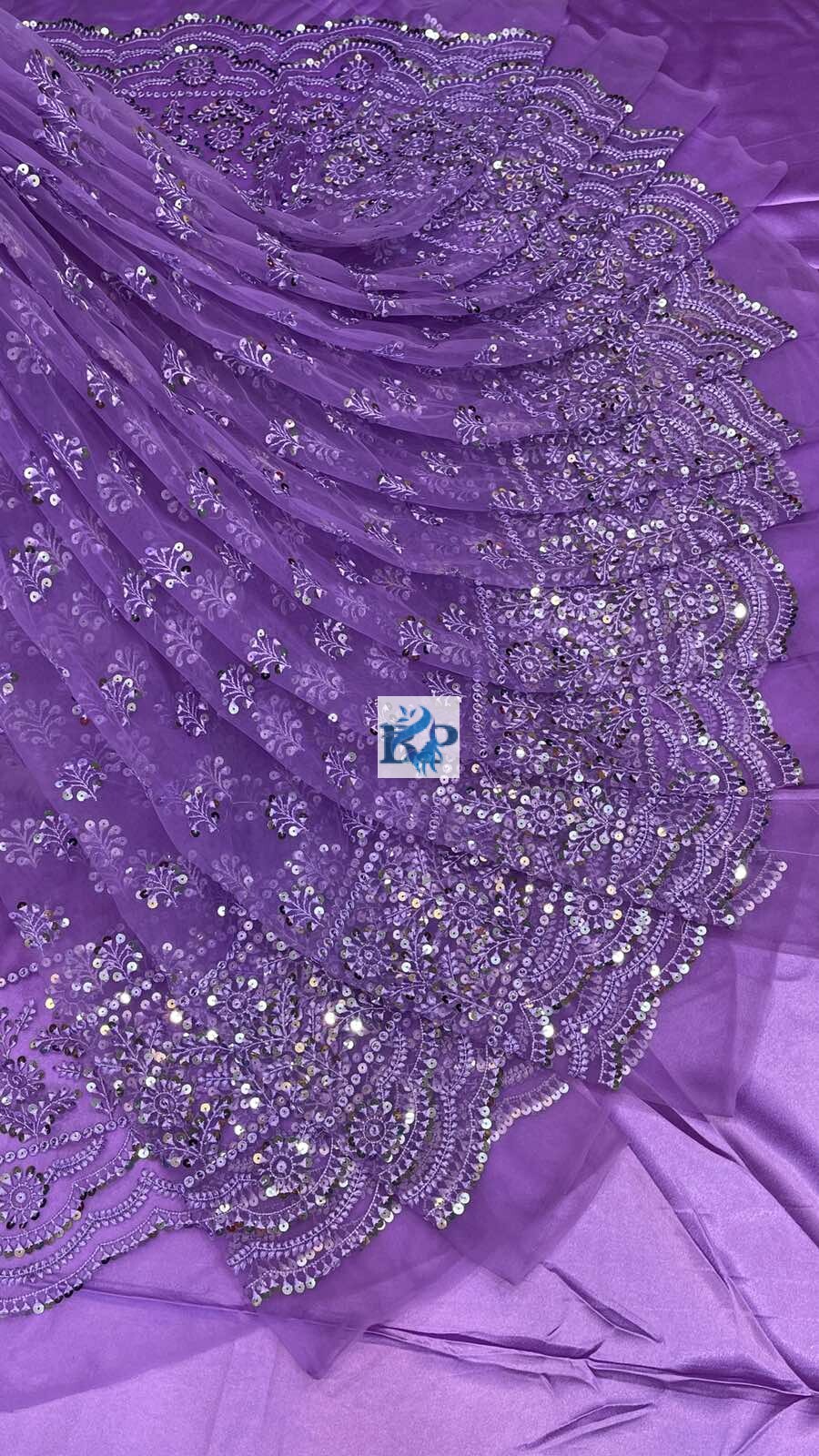 NET 5MM SQV.MULTY DAMAN