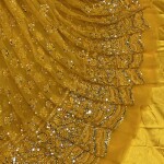 NET 5MM SQV.MULTY DAMAN