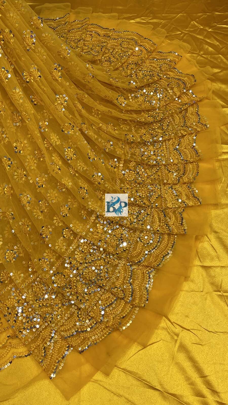 NET 5MM SQV.MULTY DAMAN