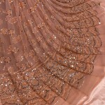 NET 5MM SQV.MULTY DAMAN