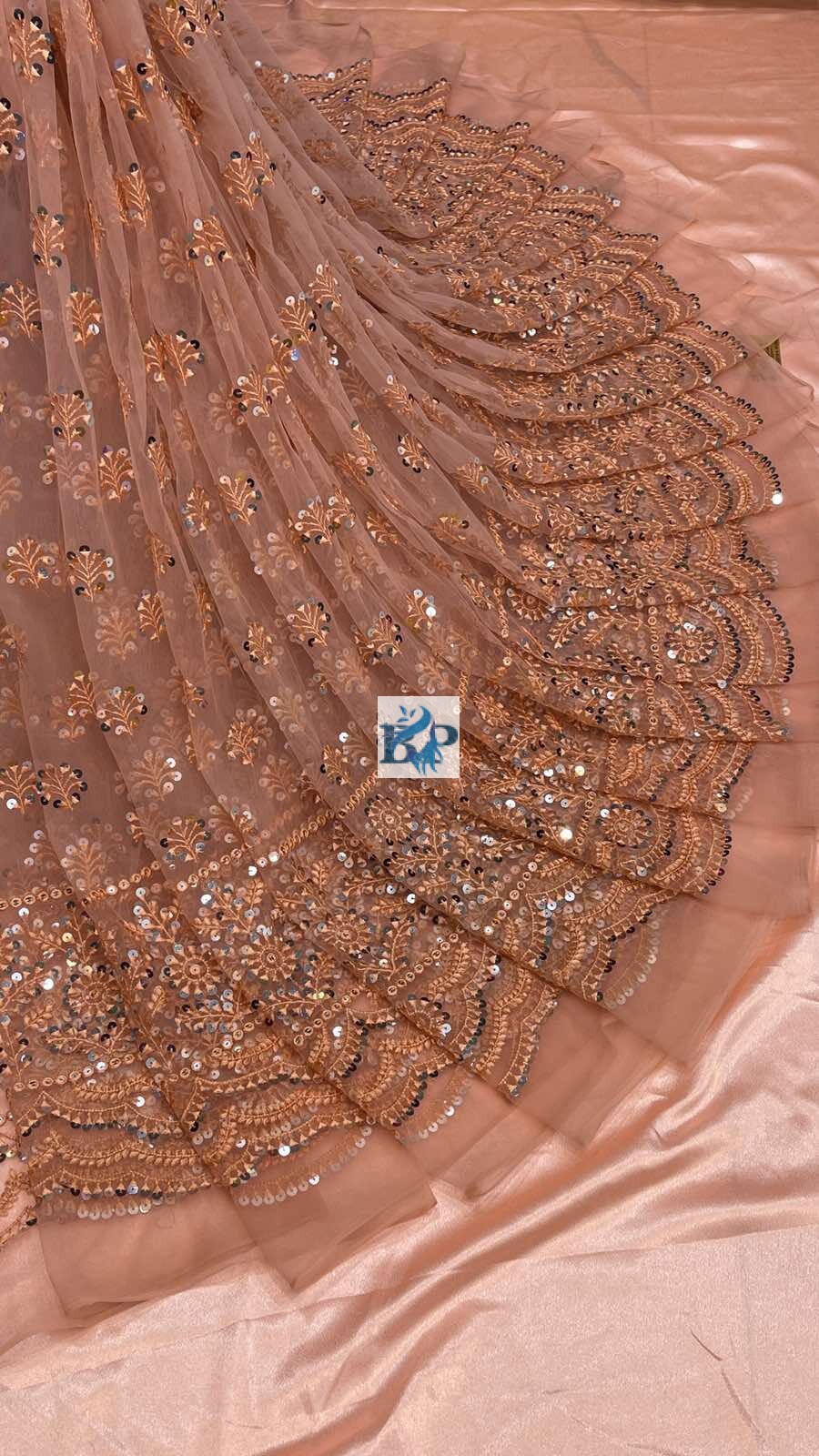 NET 5MM SQV.MULTY DAMAN