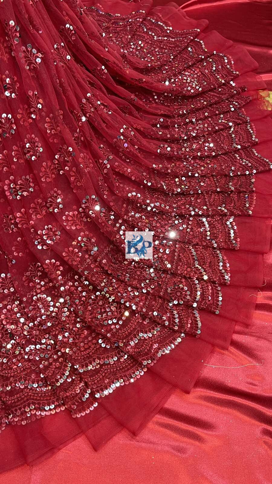 NET 5MM SQV.MULTY DAMAN