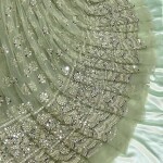 NET 5MM SQV.MULTY DAMAN