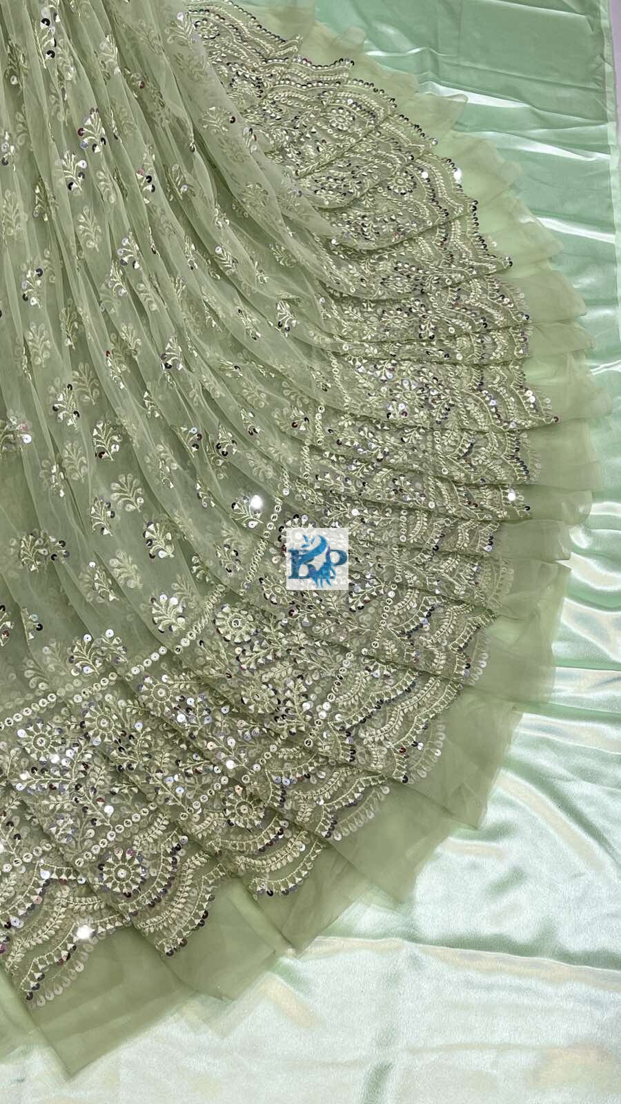 NET 5MM SQV.MULTY DAMAN