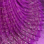 NET 5MM SQV.MULTY DAMAN