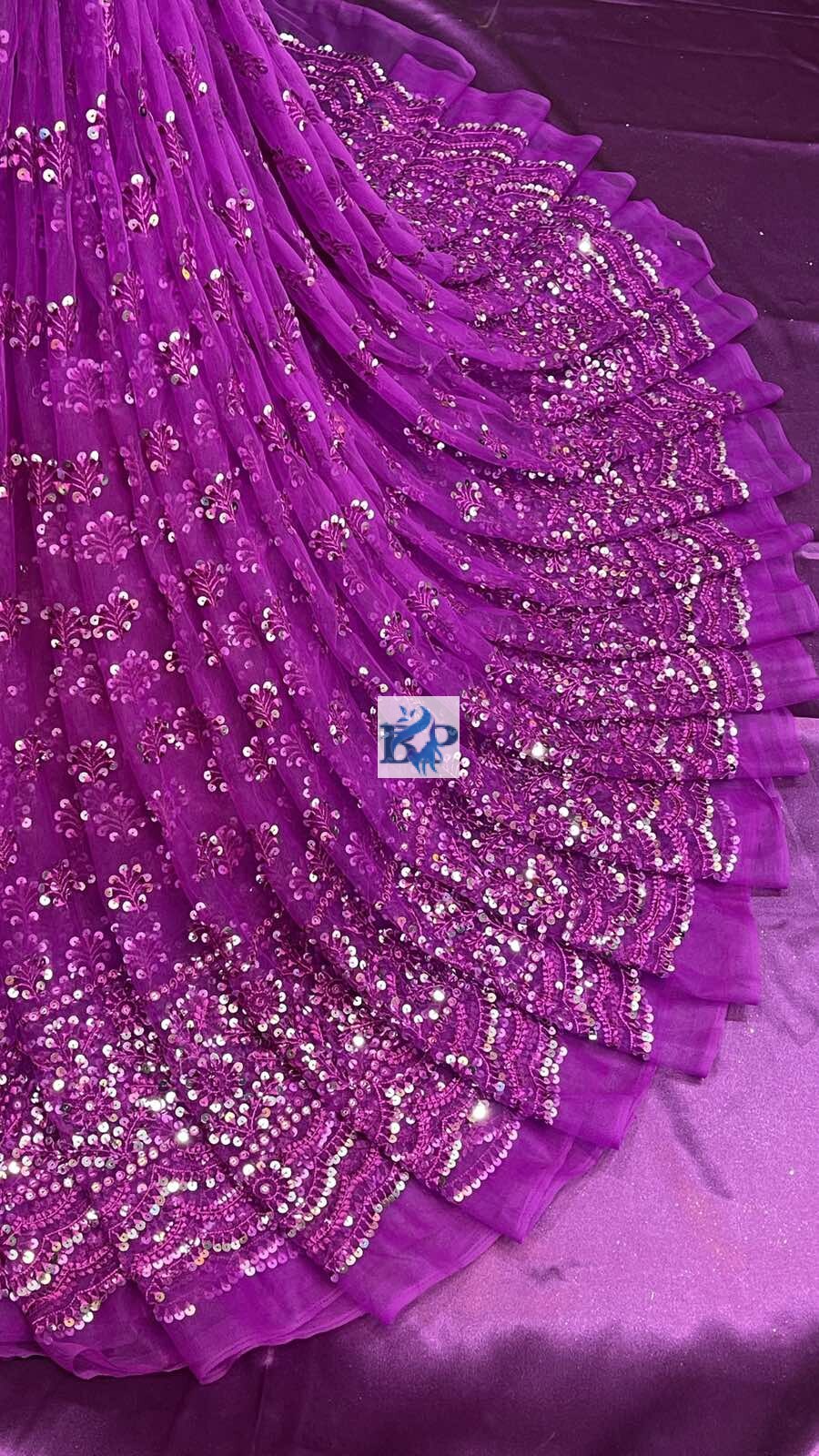 NET 5MM SQV.MULTY DAMAN