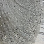 NET 5MM SQV.MULTY DAMAN