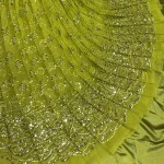 NET 5MM SQV.MULTY DAMAN