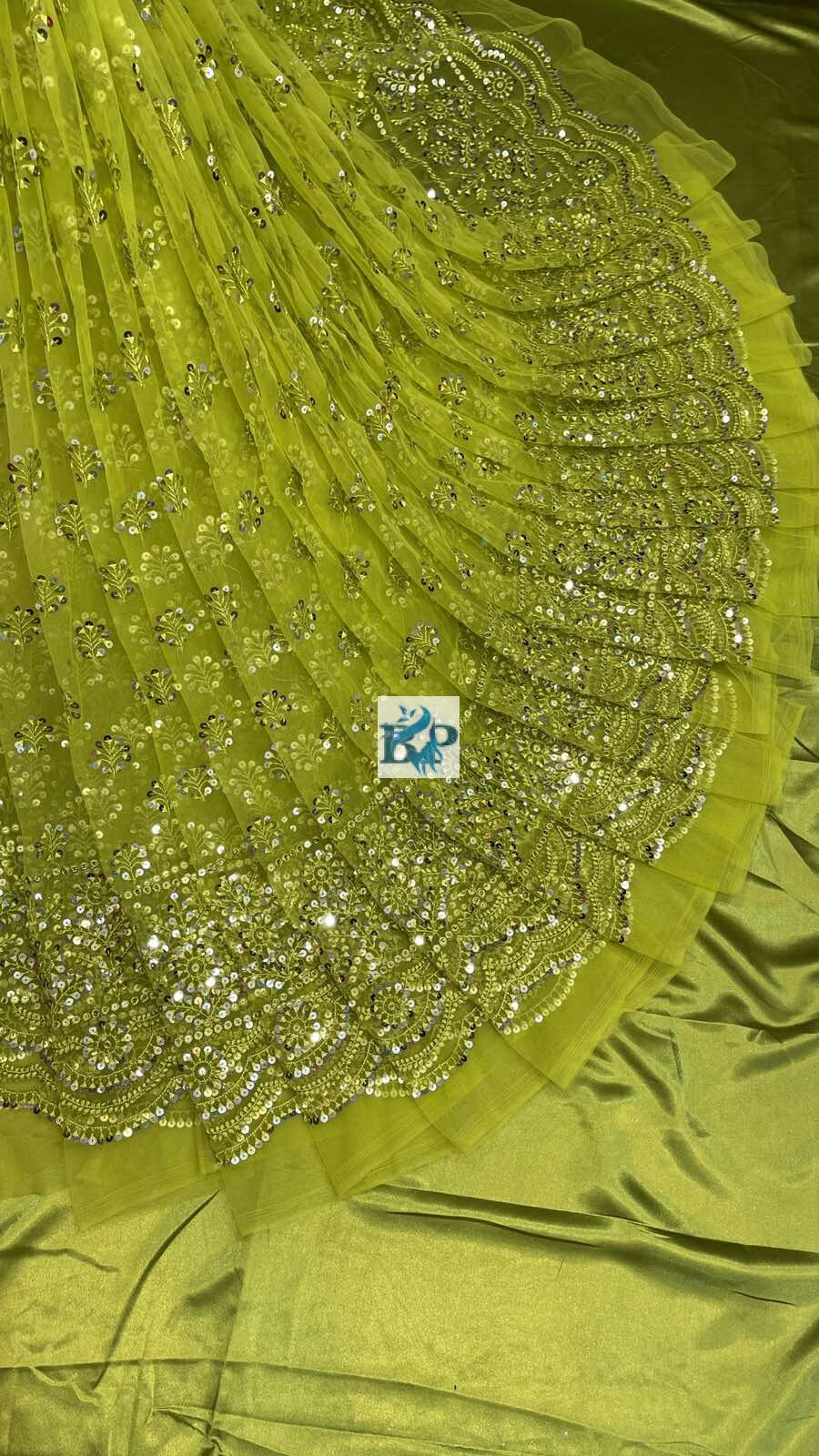 NET 5MM SQV.MULTY DAMAN