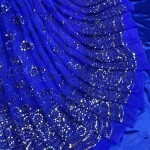 NET 5MM SQV.MULTY DAMAN