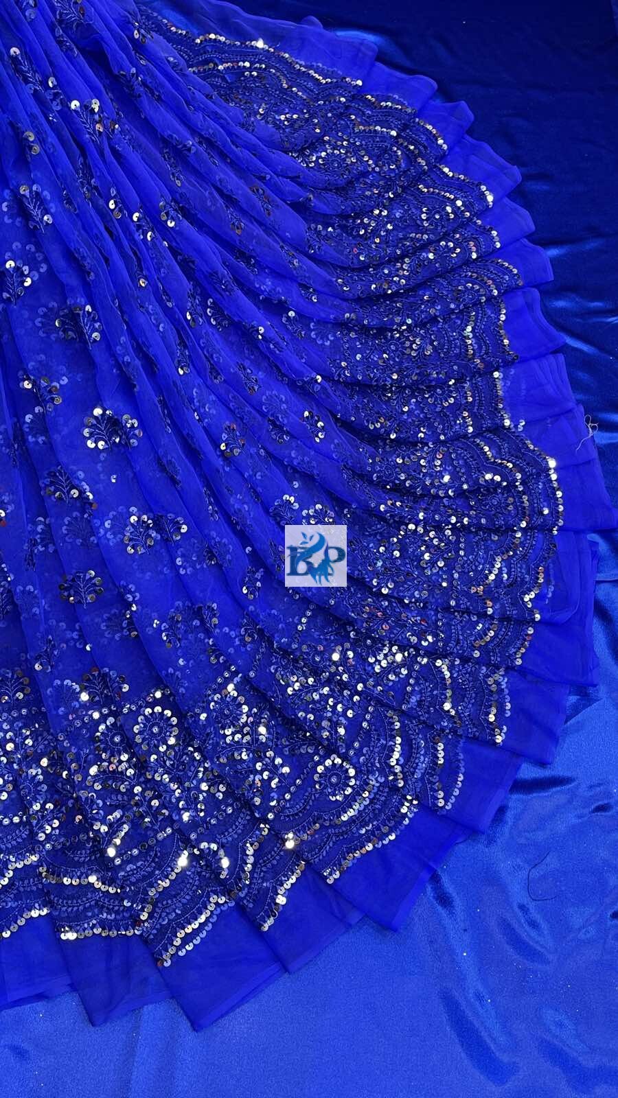 NET 5MM SQV.MULTY DAMAN