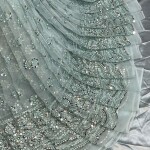 NET 5MM SQV.MULTY DAMAN