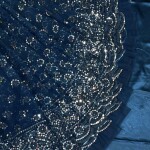 NET 5MM SQV.MULTY DAMAN