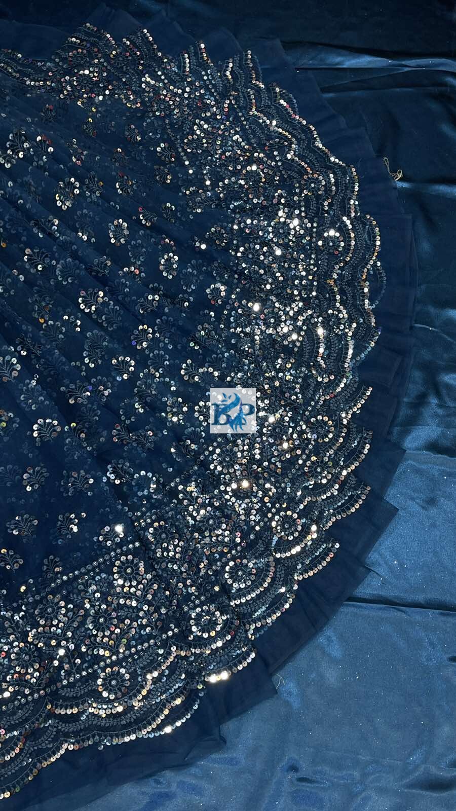 NET 5MM SQV.MULTY DAMAN