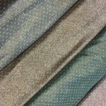 LYCRA GLITTER ATTACHED INNER